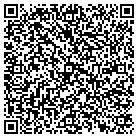 QR code with A Intl Export & Import contacts