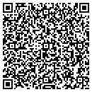 QR code with Dales Pools & Spas contacts