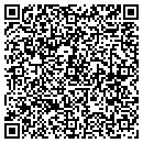QR code with High Man Tower Inc contacts