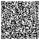 QR code with Virtual Savings Card Inc contacts