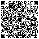 QR code with Enline Energy Solutions LLC contacts
