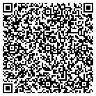 QR code with Proforma Print Motions contacts
