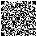 QR code with Telecom Unlimited contacts