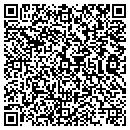 QR code with Norman E Speer DDS Ms contacts
