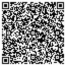 QR code with Frisco Systems contacts