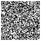 QR code with Mike Thomas & Assoc contacts