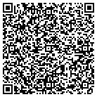 QR code with Lpg Environmental Service contacts