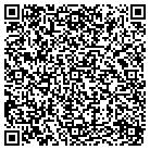 QR code with Isolast Custom Flooring contacts