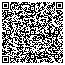 QR code with William E Minchew contacts