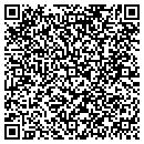 QR code with Loveras Grocery contacts