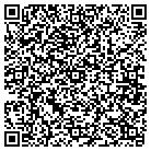 QR code with Medina and Sons Trucking contacts