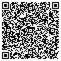 QR code with Bachrach contacts