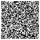 QR code with JAC Electric Cooperative contacts