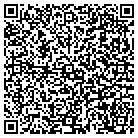 QR code with Marla L Sweeney Acupuncture contacts