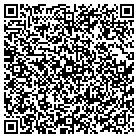 QR code with Mc Fadden's RV Parts & More contacts