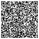 QR code with Ef Painting Inc contacts