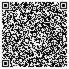 QR code with Southeast AC & Heating Ser contacts