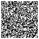 QR code with Harps Auto Lockout contacts