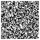 QR code with Road and Bridge Department contacts