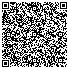 QR code with Balfour Beatty Cnstr Inc contacts