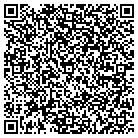 QR code with Snooper's Paradise-Gutmann contacts