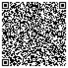 QR code with Site Development Eng Inc contacts