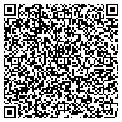 QR code with Transportation Technologies contacts