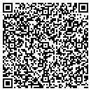 QR code with Kyle Dudley Appraisals contacts
