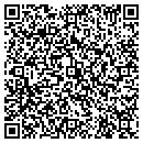 QR code with Mareks Tire contacts