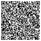QR code with Krewe of Harlequins Inc contacts