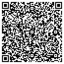 QR code with Diana S Duff MD contacts