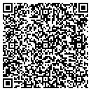 QR code with Ben Schrader contacts