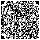 QR code with John Tosh Texas Air Museum contacts