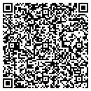 QR code with June Monaghan contacts