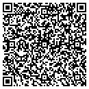 QR code with Noches Latinas contacts