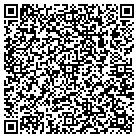 QR code with Seismic Specialist Inc contacts