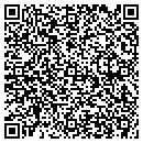 QR code with Nasser Cardiology contacts