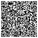 QR code with Wireless One contacts