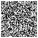QR code with Danish Inspirations contacts