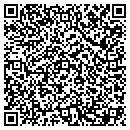 QR code with Next Gen contacts