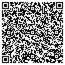 QR code with Baileys Cradle & Class contacts