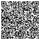 QR code with Marty Lerman PHD contacts
