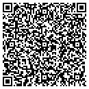 QR code with CLB Investments contacts