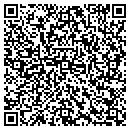 QR code with Katherines Kollection contacts