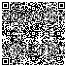 QR code with Mike Murphy Building Co contacts