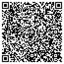 QR code with Dans Auto contacts