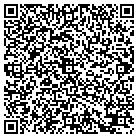 QR code with Mc Allen Solid Waste Cllctn contacts