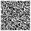 QR code with Floor Source The contacts