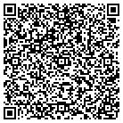 QR code with A Frank Smith Jr Library contacts