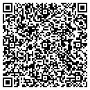 QR code with Wilson Ranch contacts